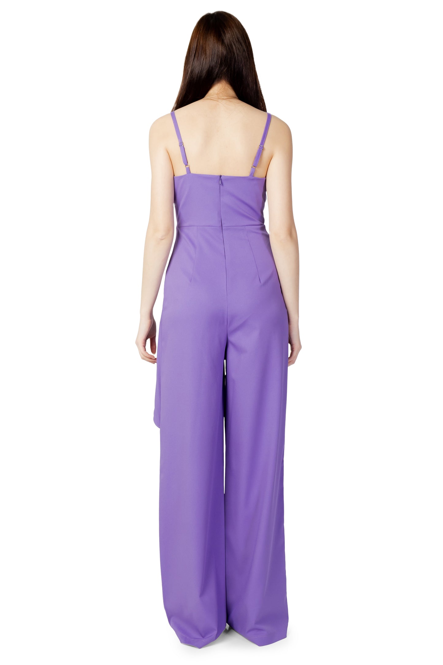 Chándal de mujer Hanny Deep