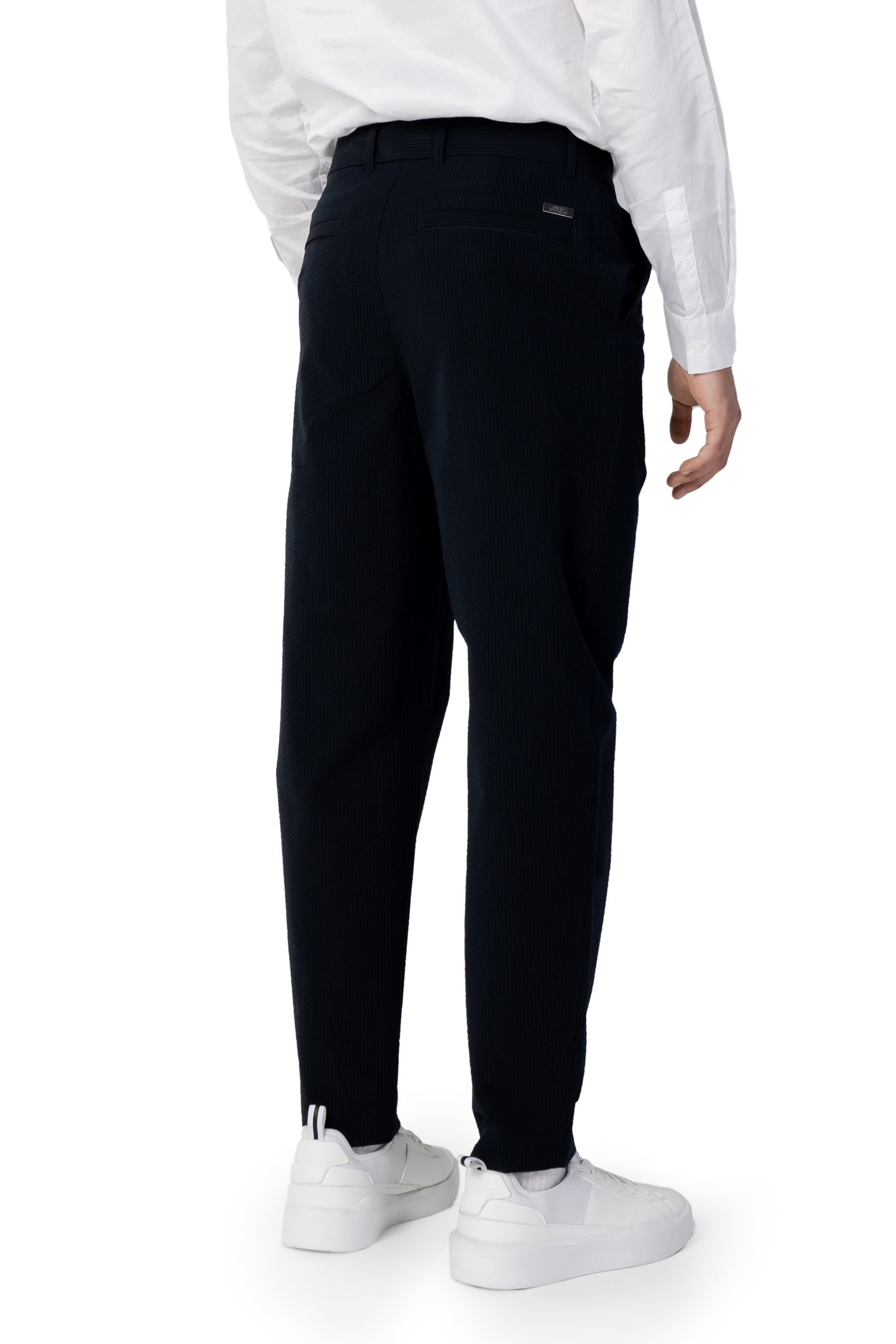 Pantalones de hombre de Armani Exchange