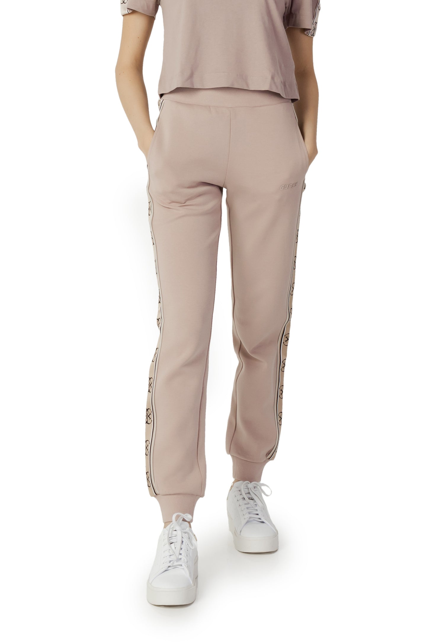 Pantalones Guess Active para mujer