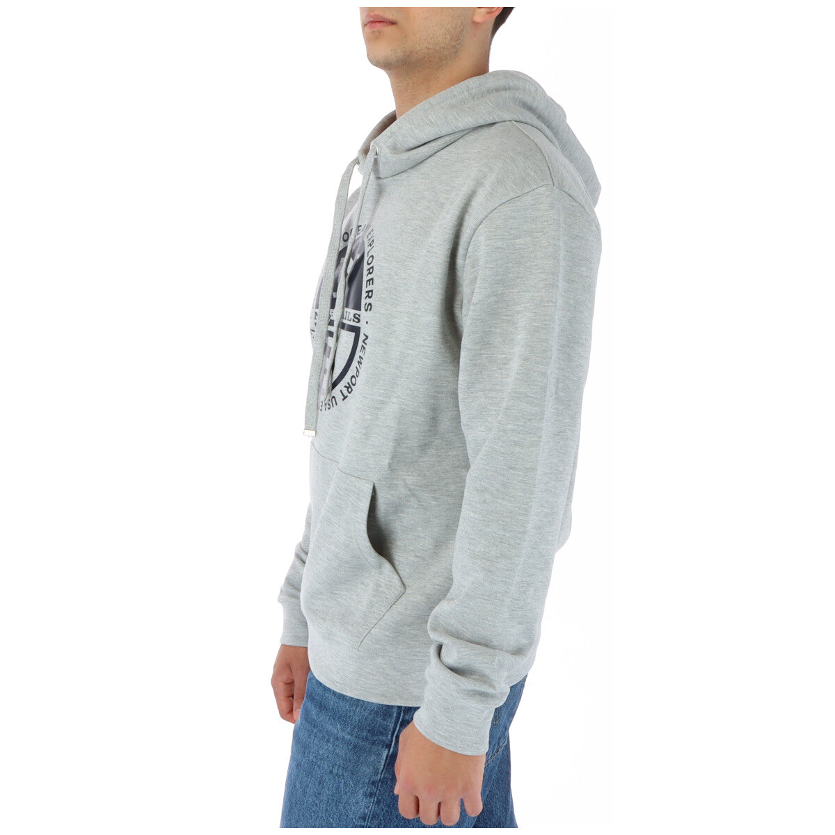 Sudadera North Sails para hombre
