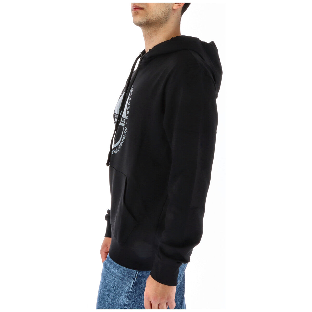 Sudadera North Sails para hombre