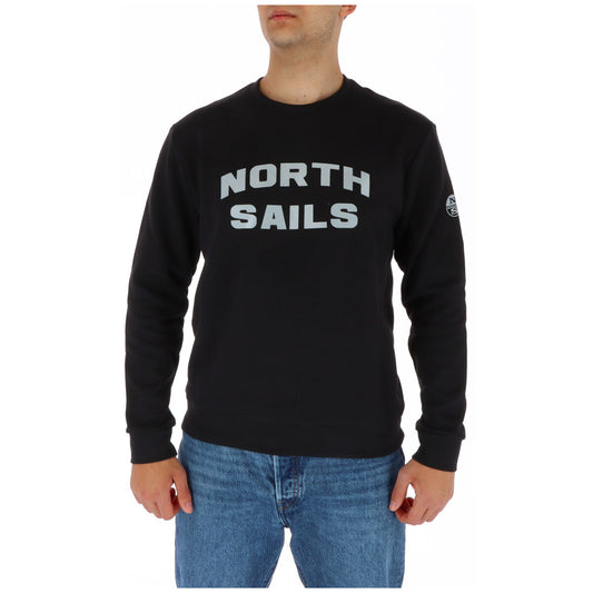 Sudadera North Sails para hombre