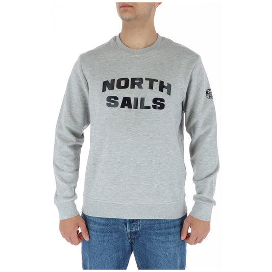 Sudadera North Sails para hombre