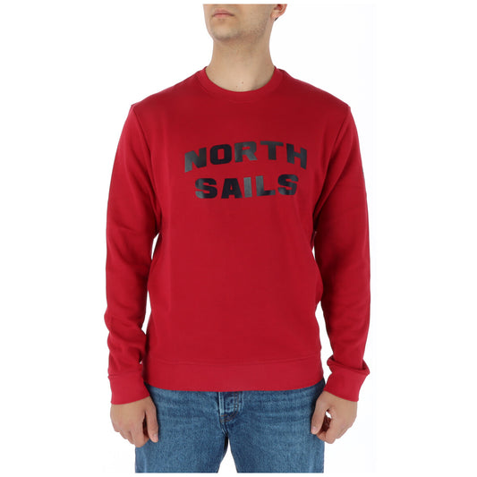 Sudadera North Sails para hombre