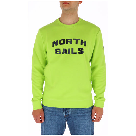 Sudadera North Sails para hombre