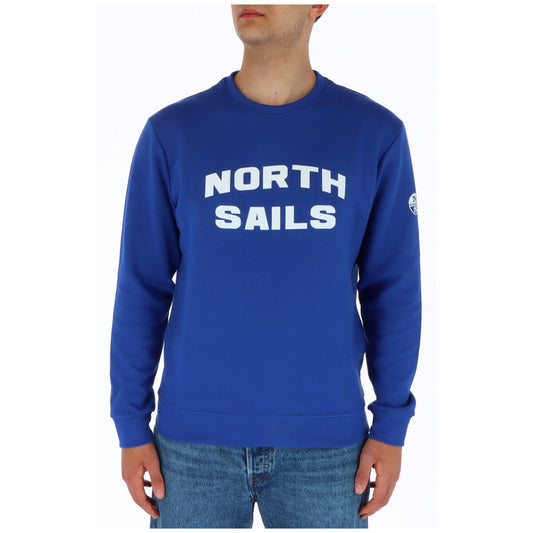 Sudadera North Sails para hombre