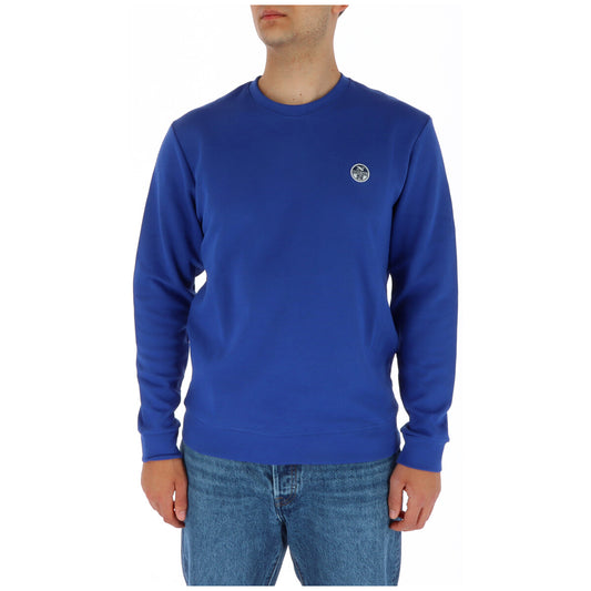 Sudadera North Sails para hombre