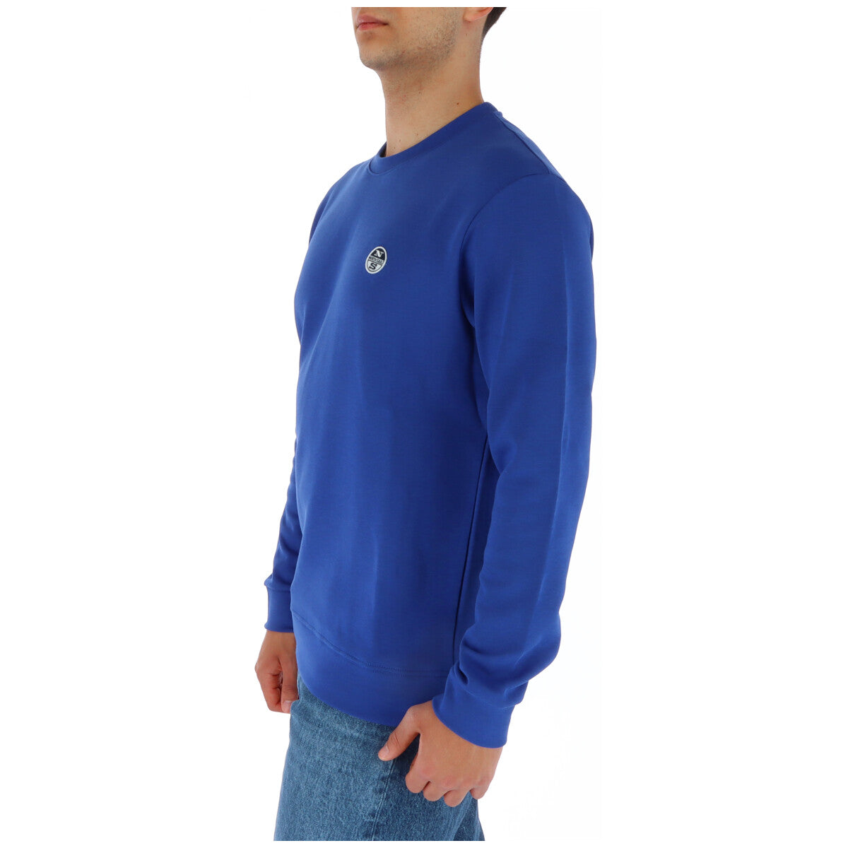 Sudadera North Sails para hombre