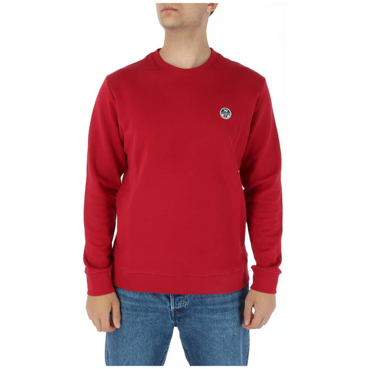 Sudadera North Sails para hombre