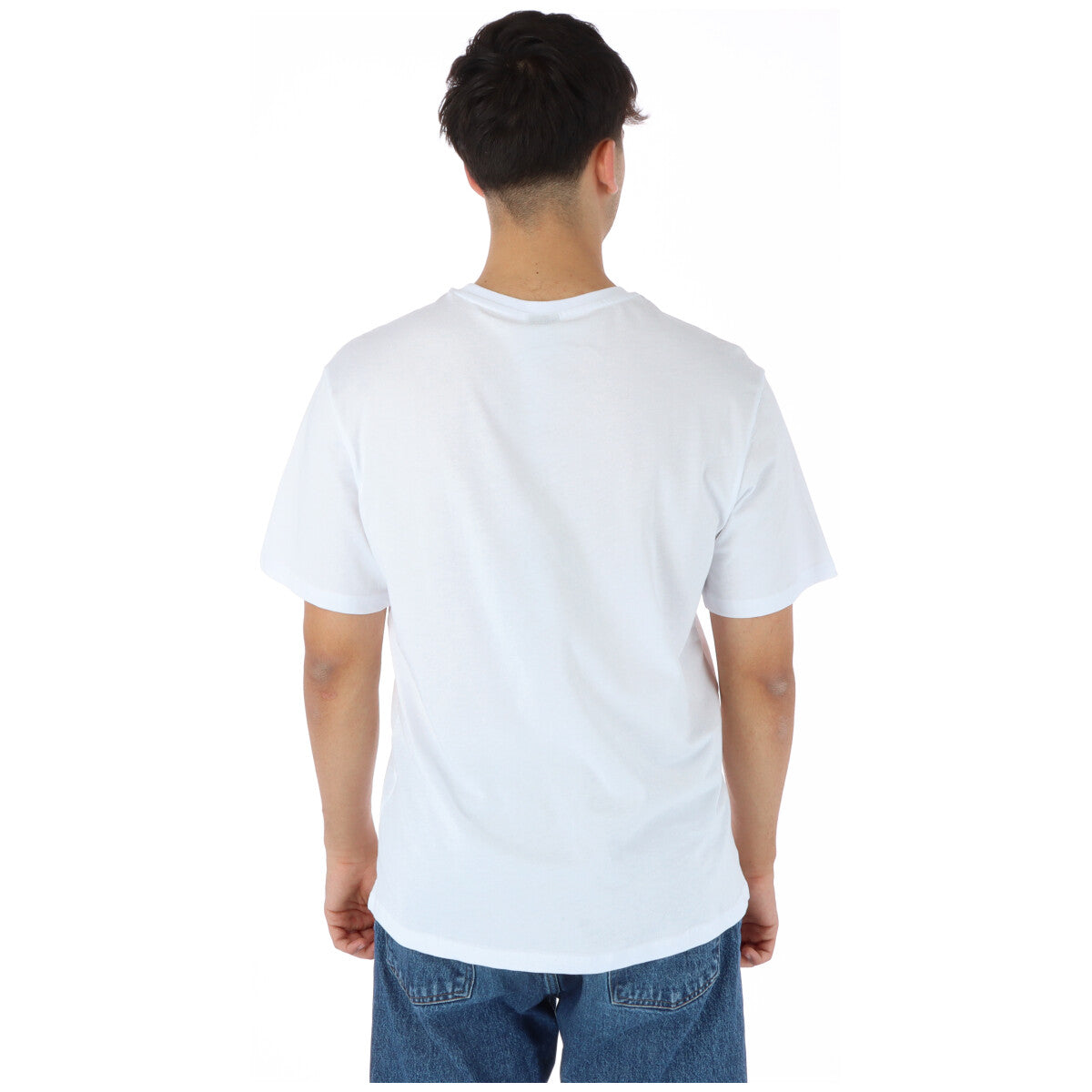 Camiseta North Sails para hombre