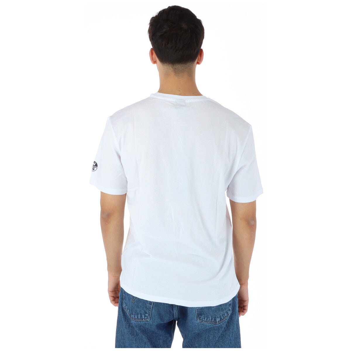 Camiseta North Sails para hombre