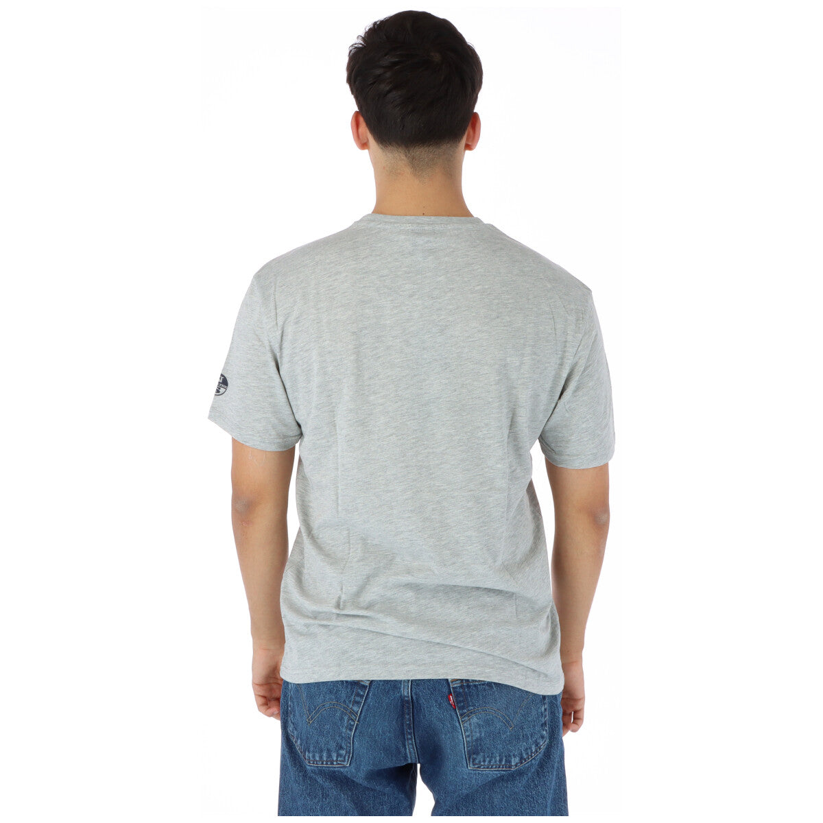North Sails Men's T-Shirt