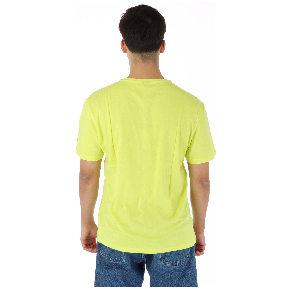 Camiseta North Sails para hombre