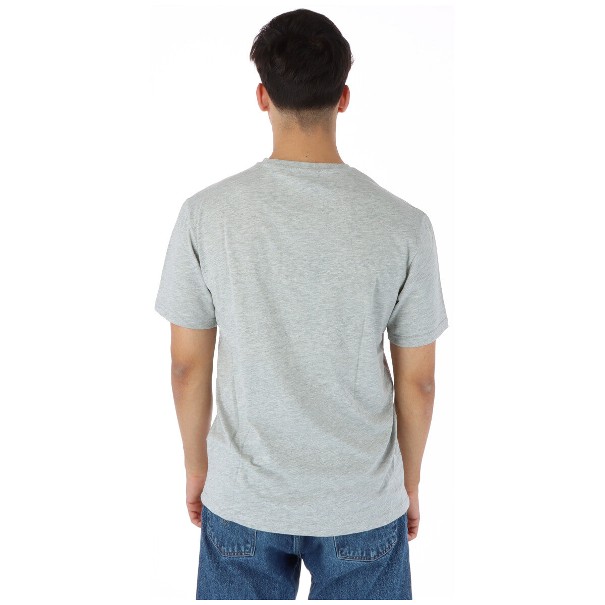 Camiseta North Sails para hombre