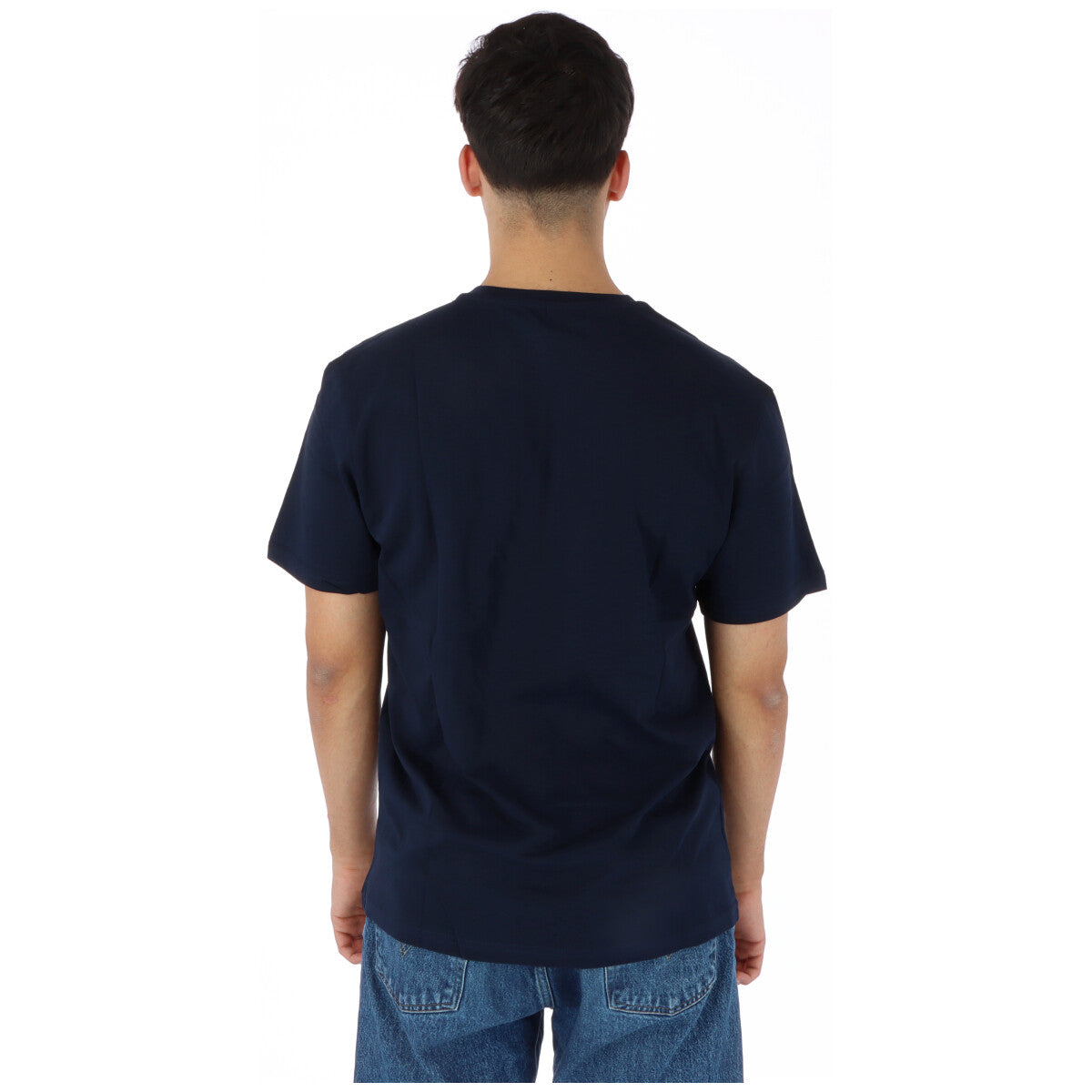 Camiseta North Sails para hombre