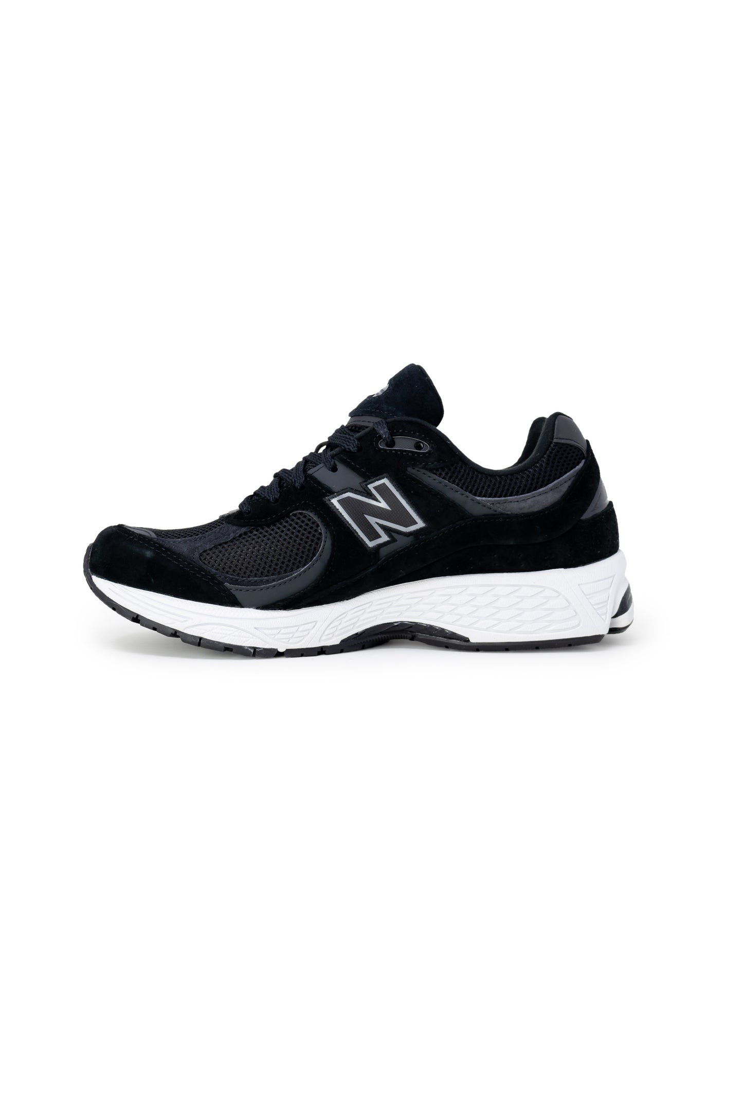 New Balance Sneakers Uomo