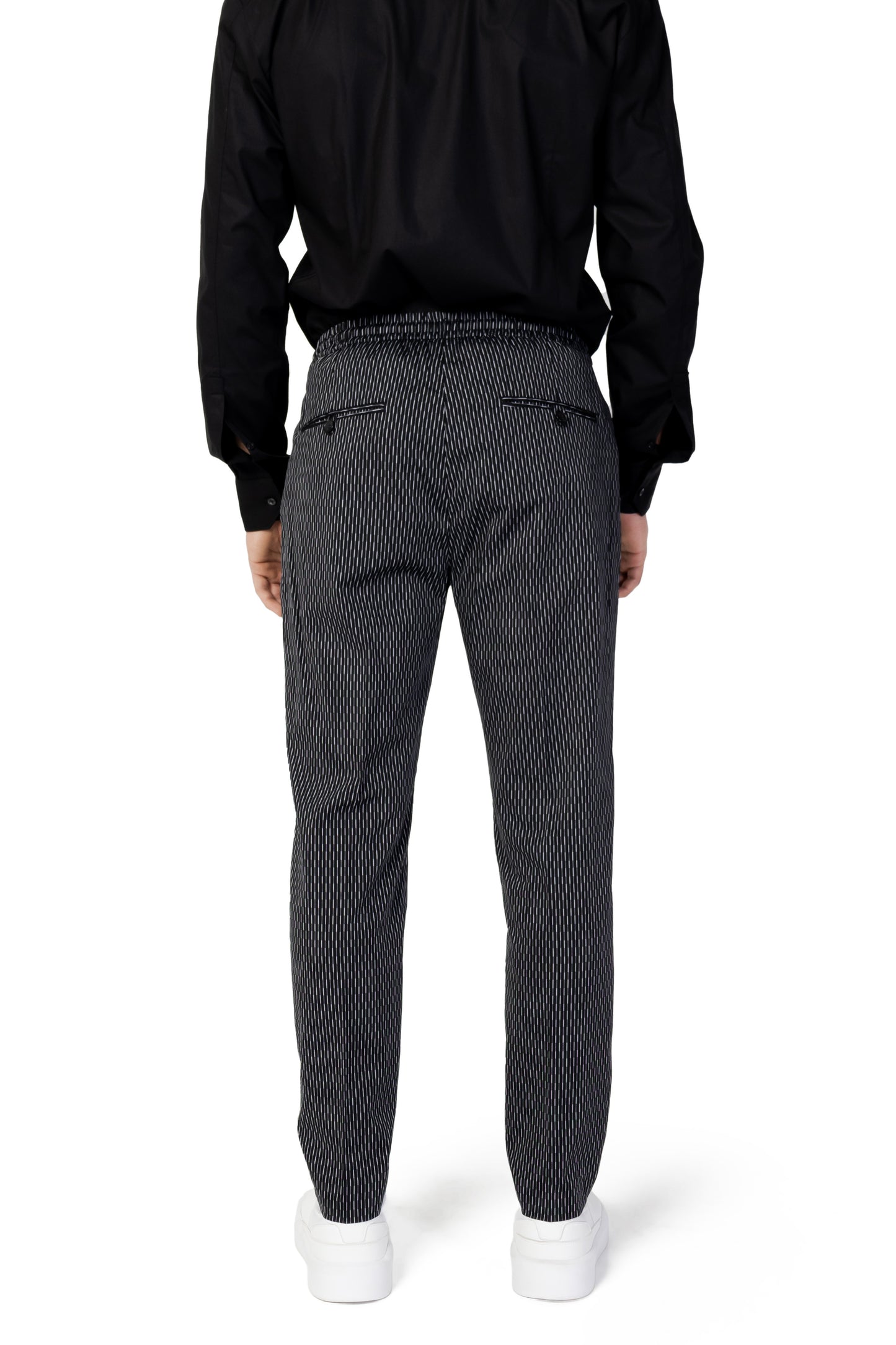 Pantalones de hombre Antony Morato