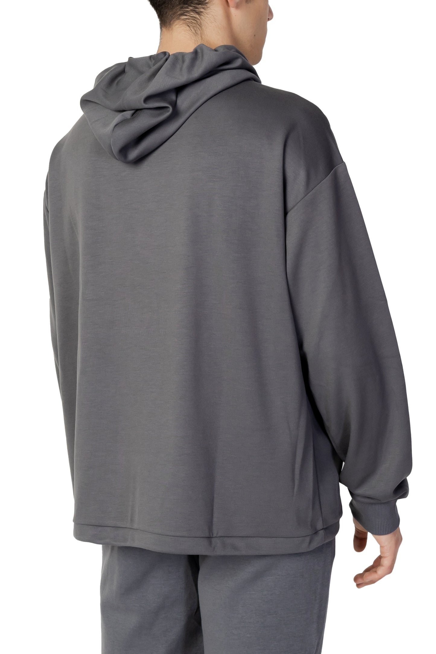 Sudadera Fila para hombre