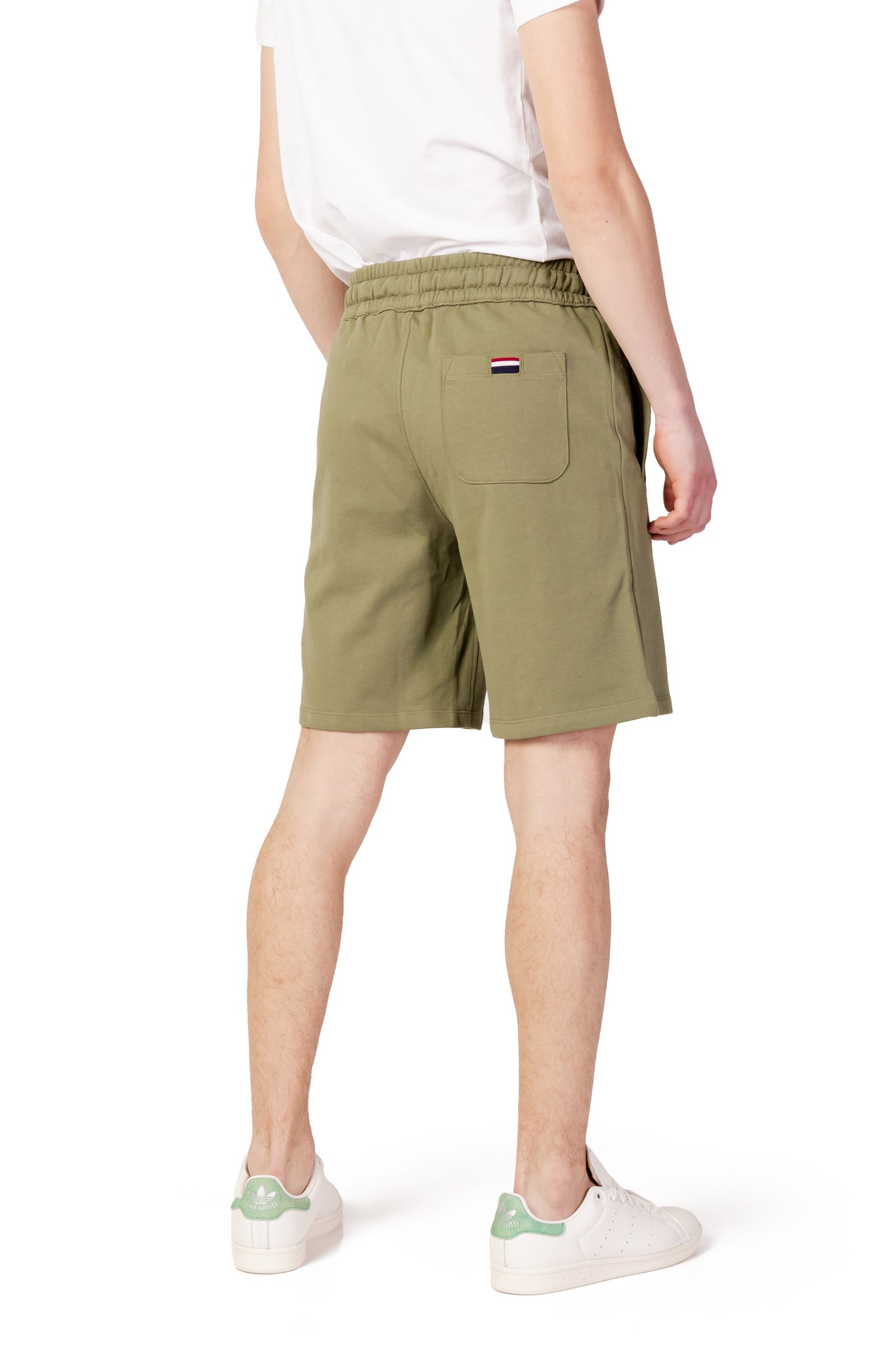 Bermudas para hombre de Us Polo Assn.