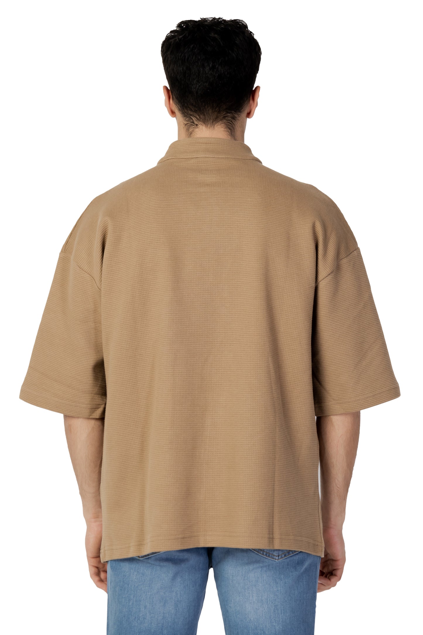 Fila Men's T-Shirt