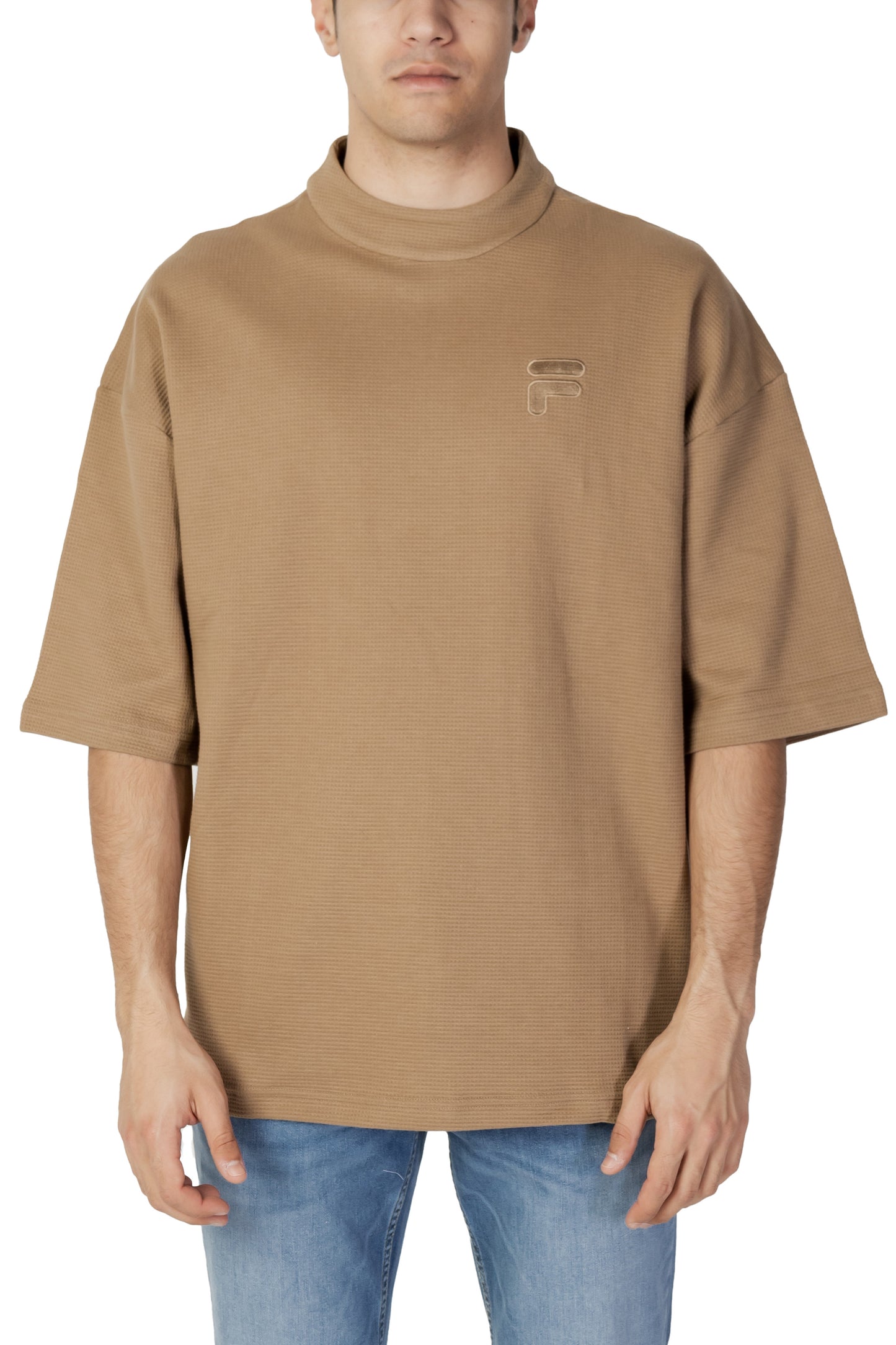 Fila Men's T-Shirt