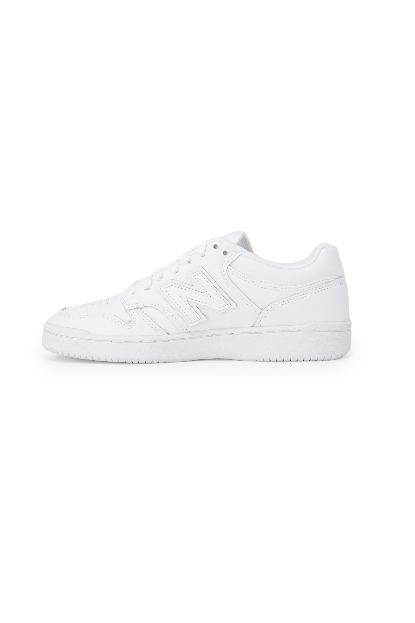 New Balance Sneakers Donna