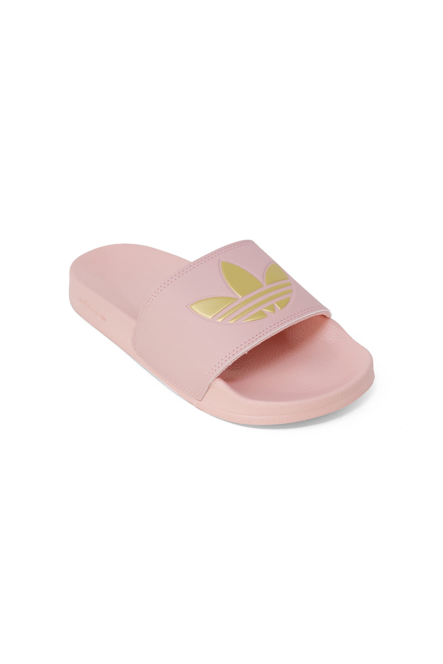 Zapatillas Adidas para mujer