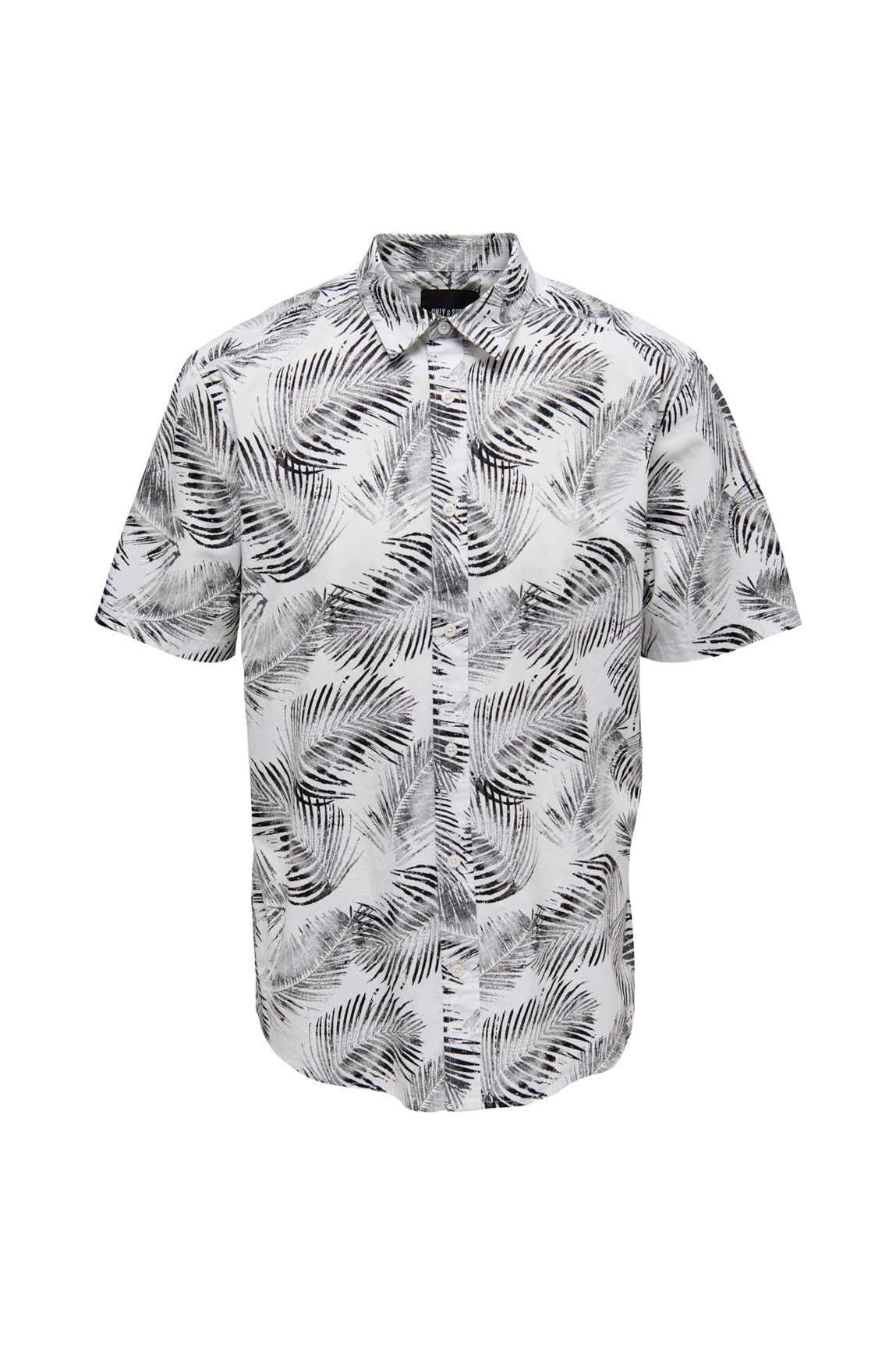 Camisa de hombre Only & Sons