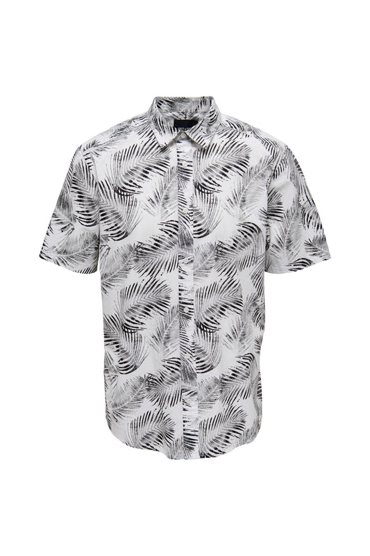 Only & Sons Men's Shirt