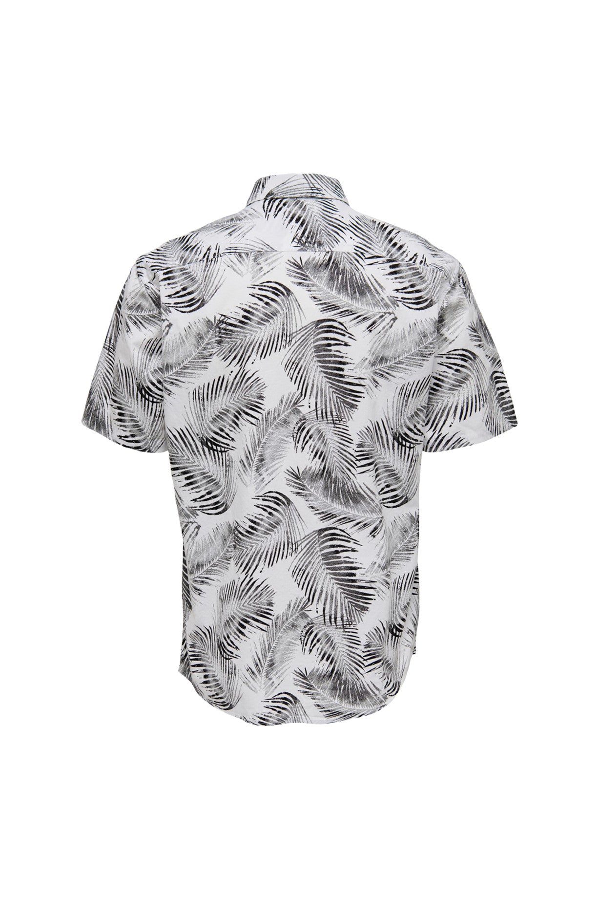 Camisa de hombre Only & Sons