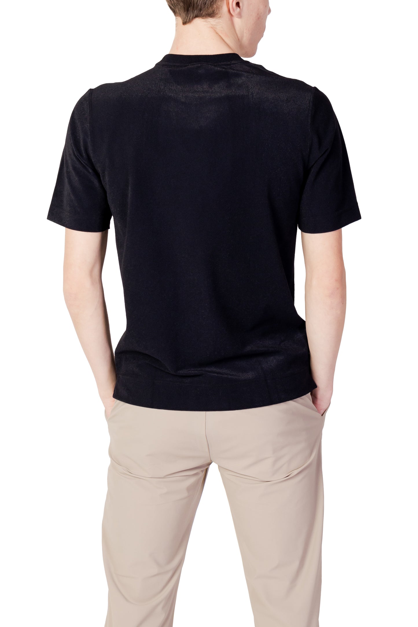 Camiseta de los Suns para hombre