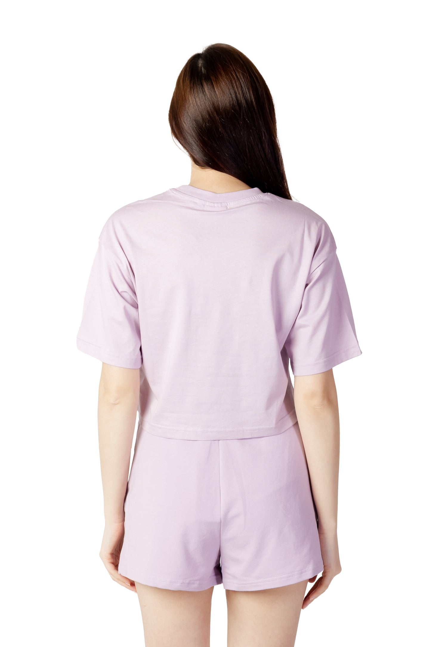 Fila T-Shirt Donna