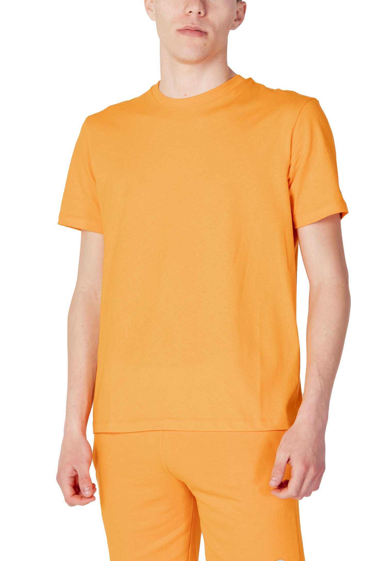 Camiseta de los Suns para hombre