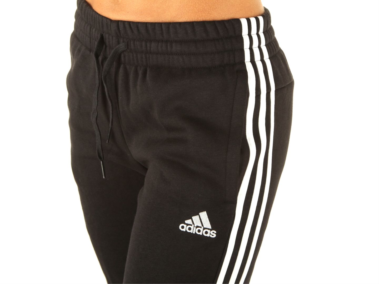 Adidas Women's Pants