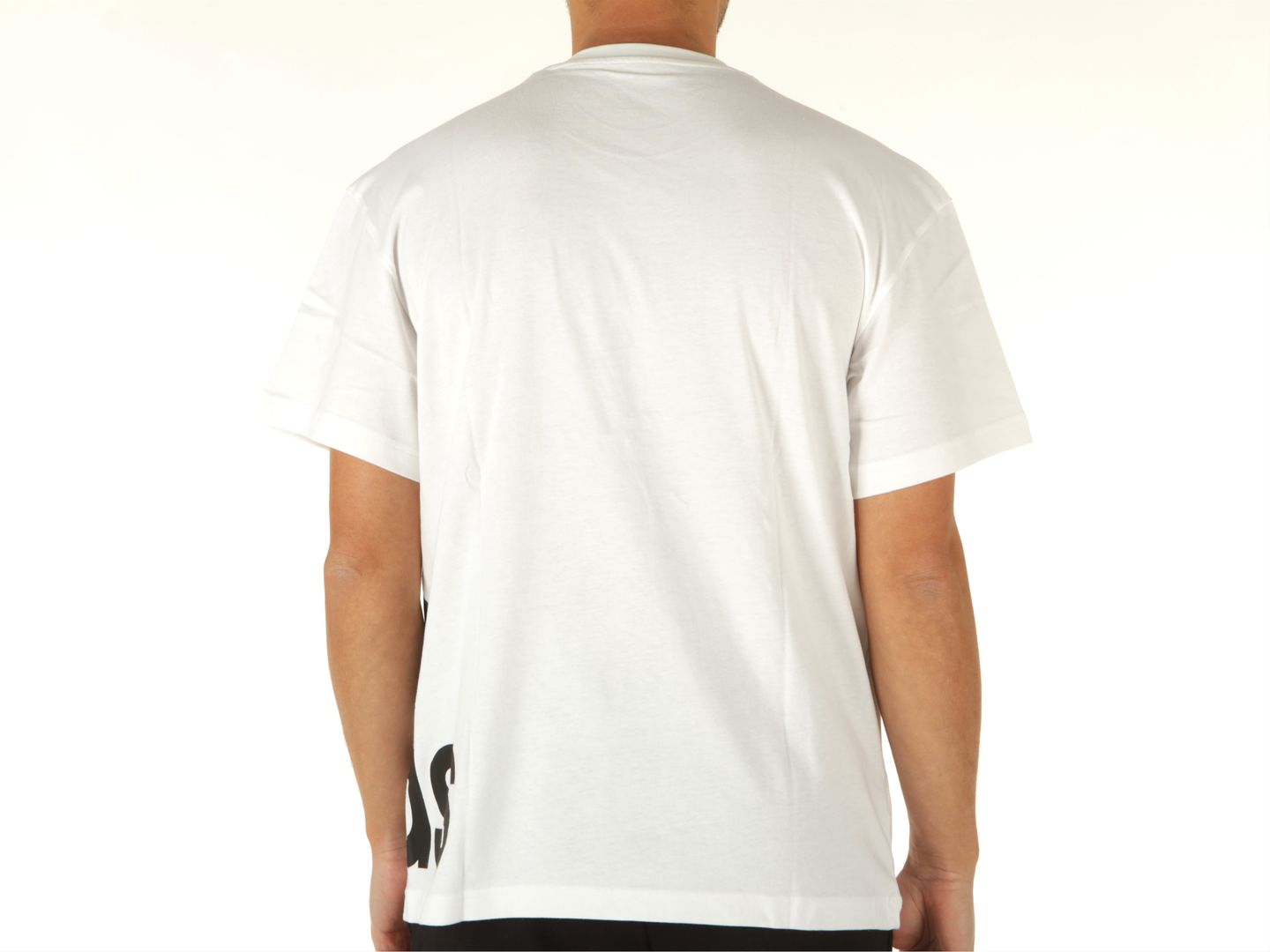 Camiseta Adidas para hombre
