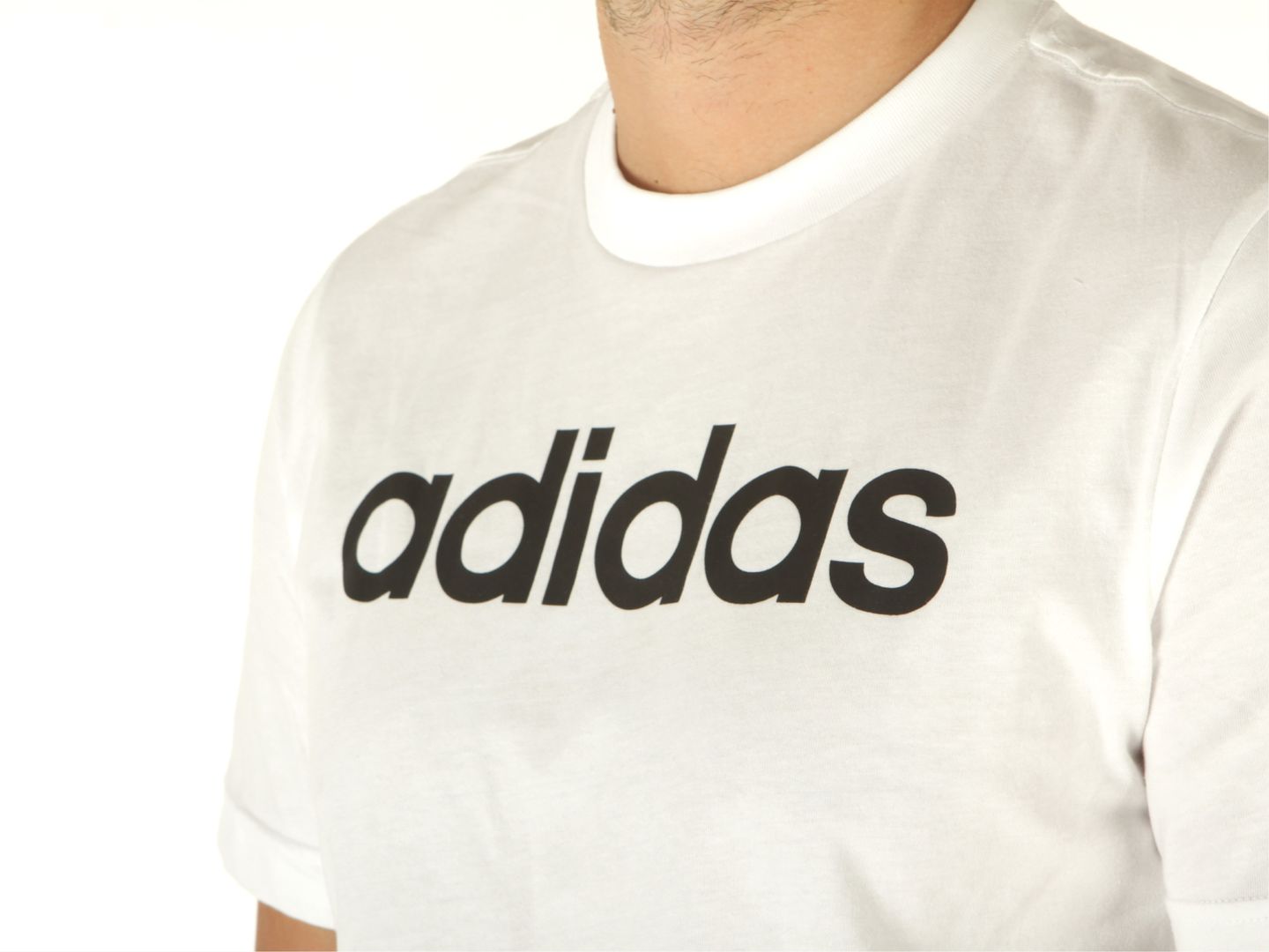 Camiseta Adidas para hombre