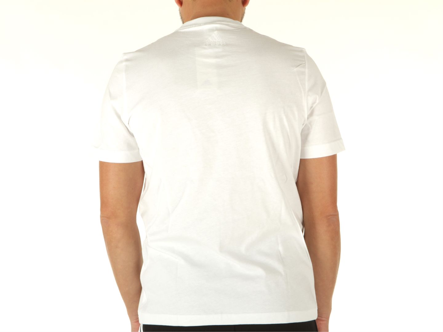 Camiseta Adidas para hombre