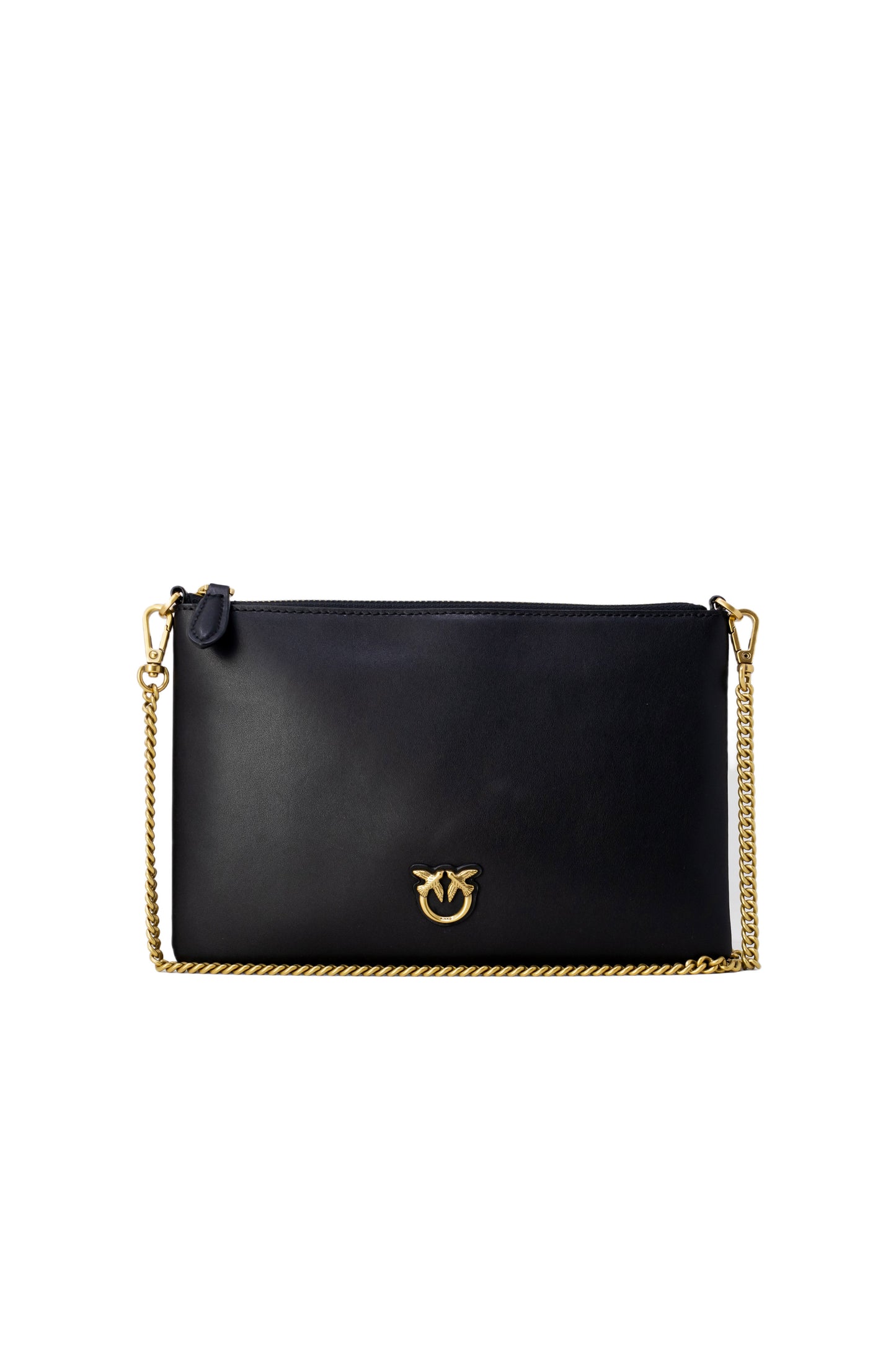 Pinko Borsa Donna Pinko 100455 A0F1 black Nero