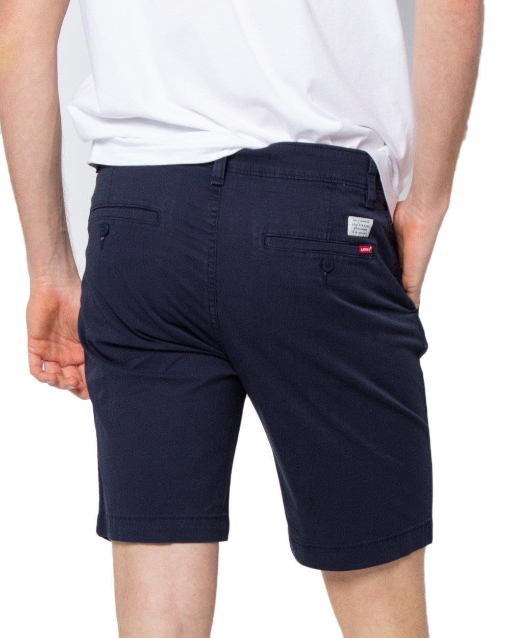 Levi`s Bermuda Uomo