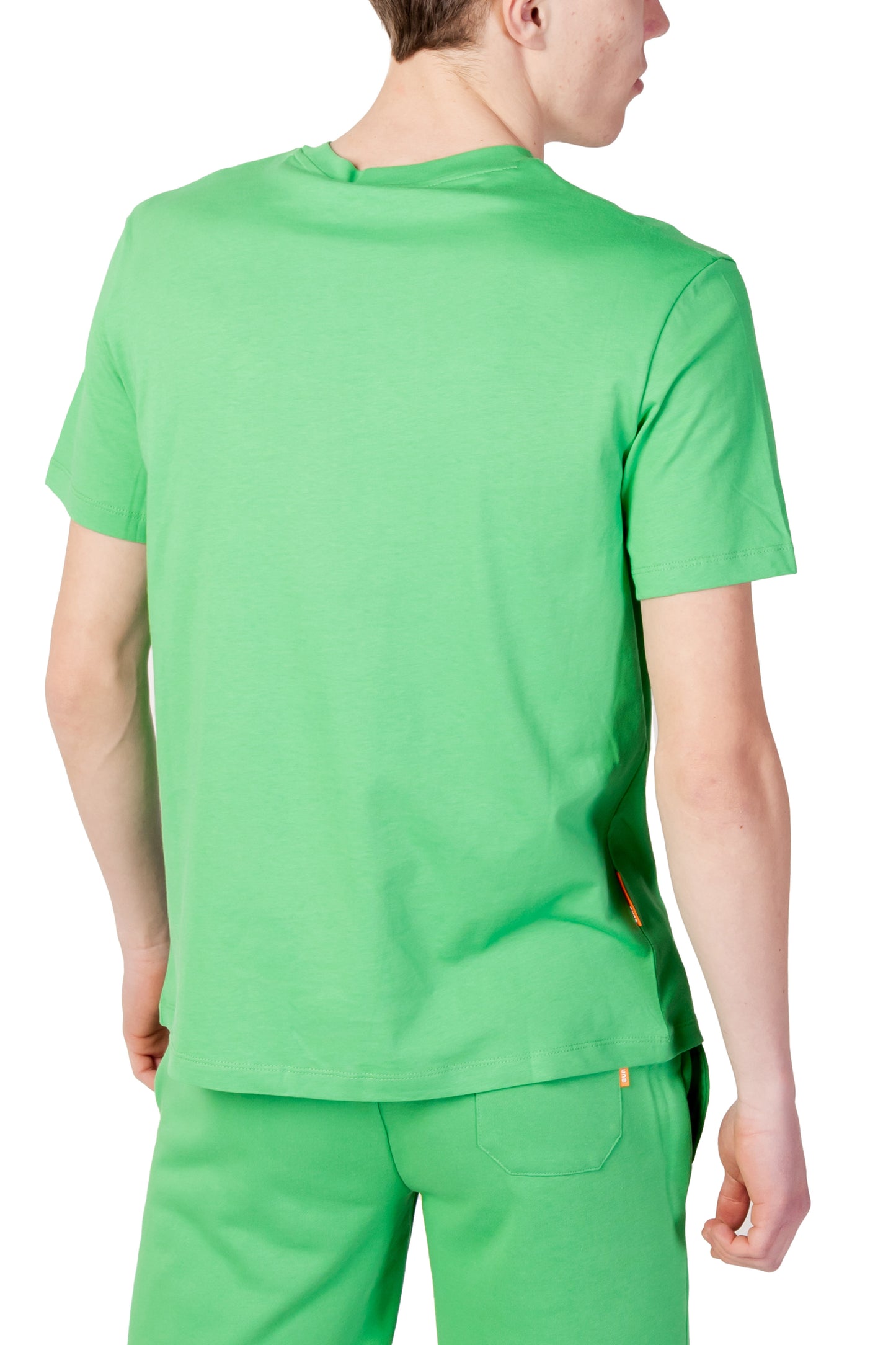 Suns Men's T-Shirt