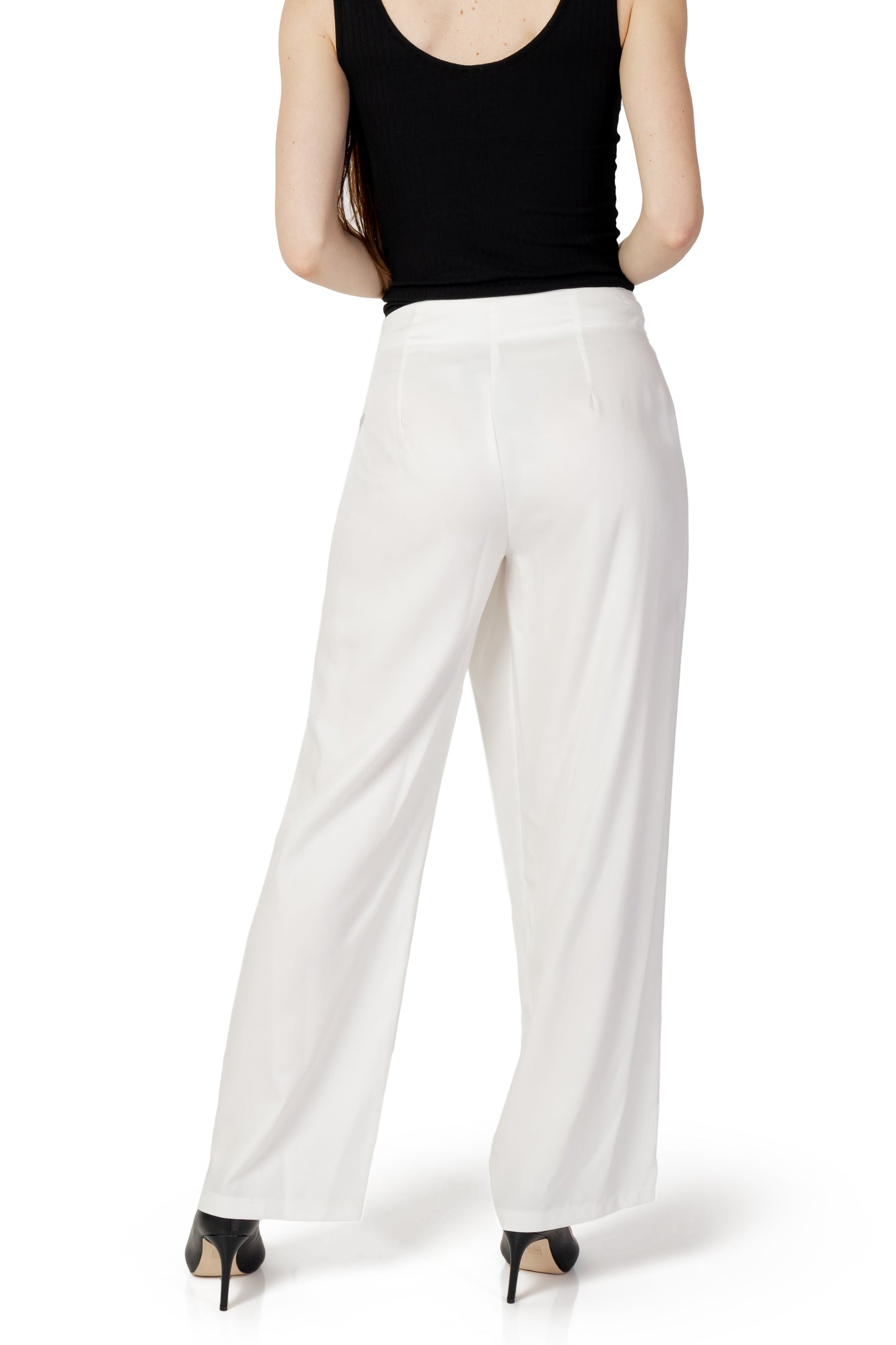 Pantalones de mujer Hanny Deep