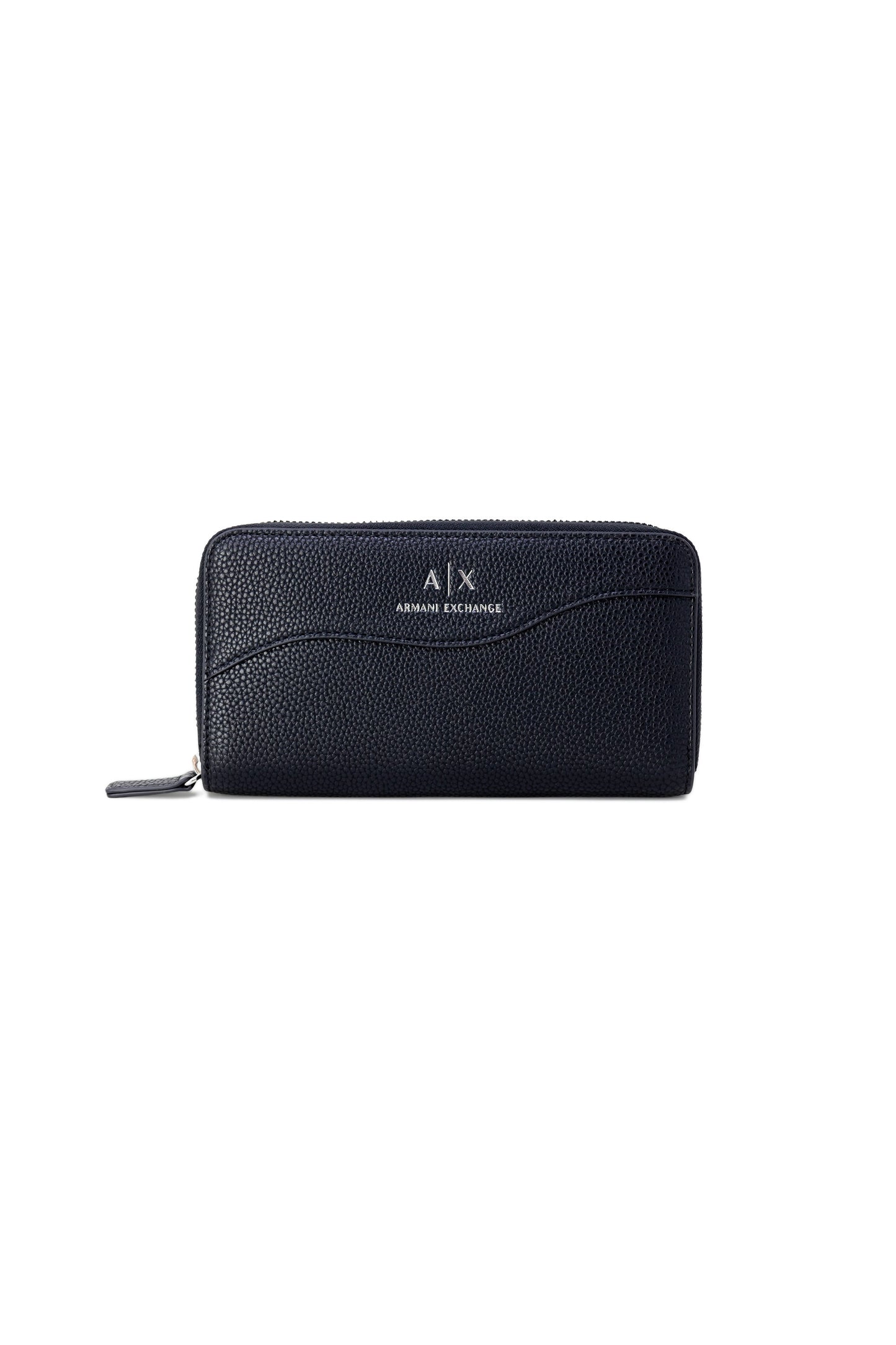 Carteras de mujer de Armani Exchange