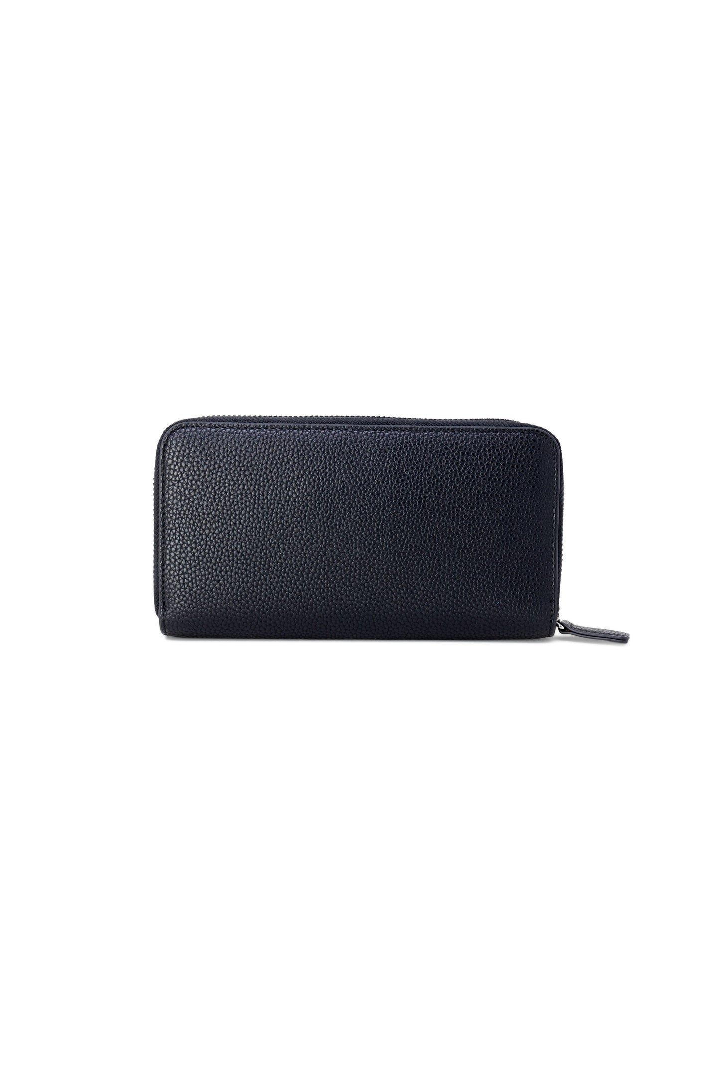 Carteras de mujer de Armani Exchange