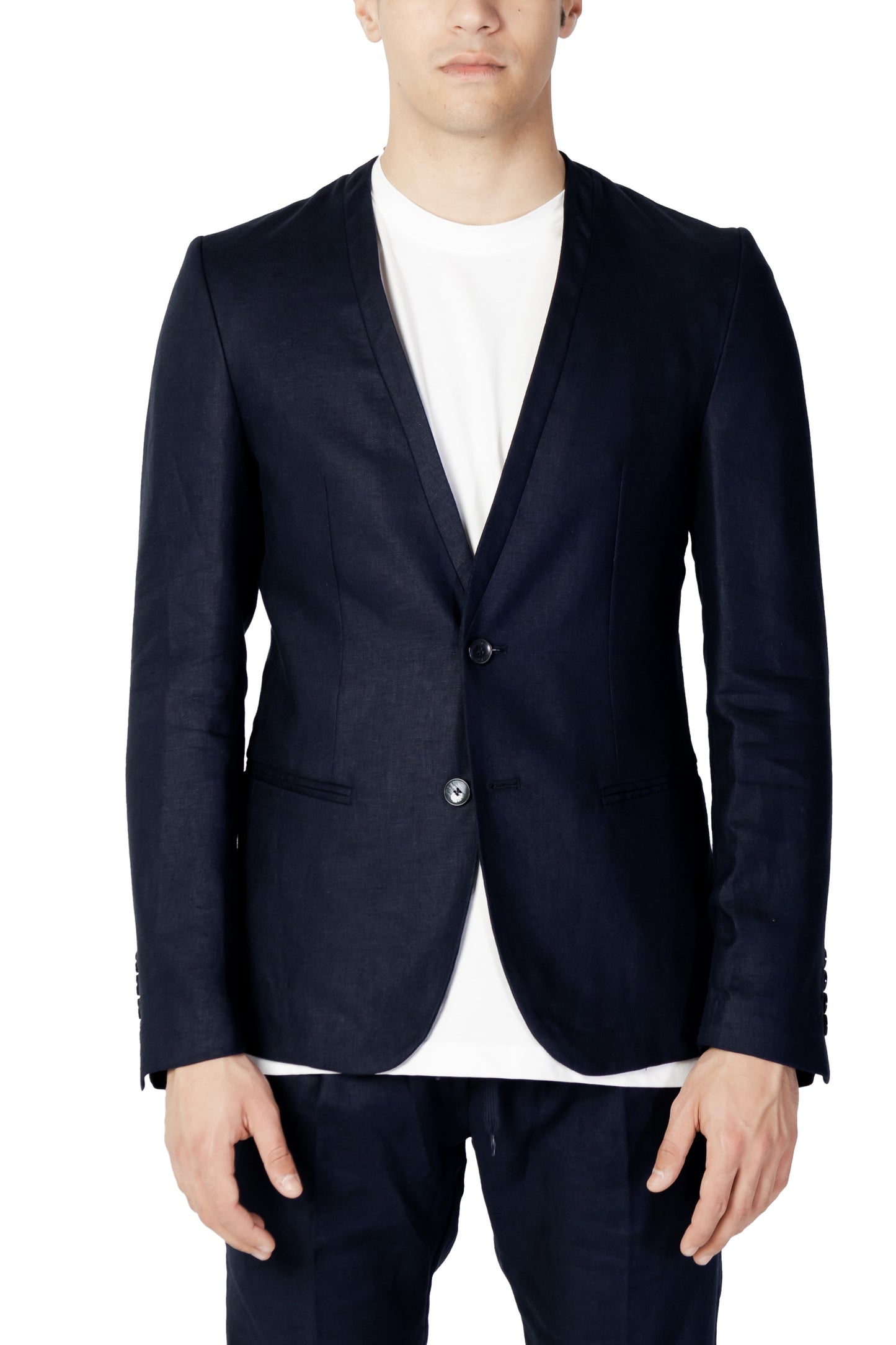 Antony Morato Men's Jacket