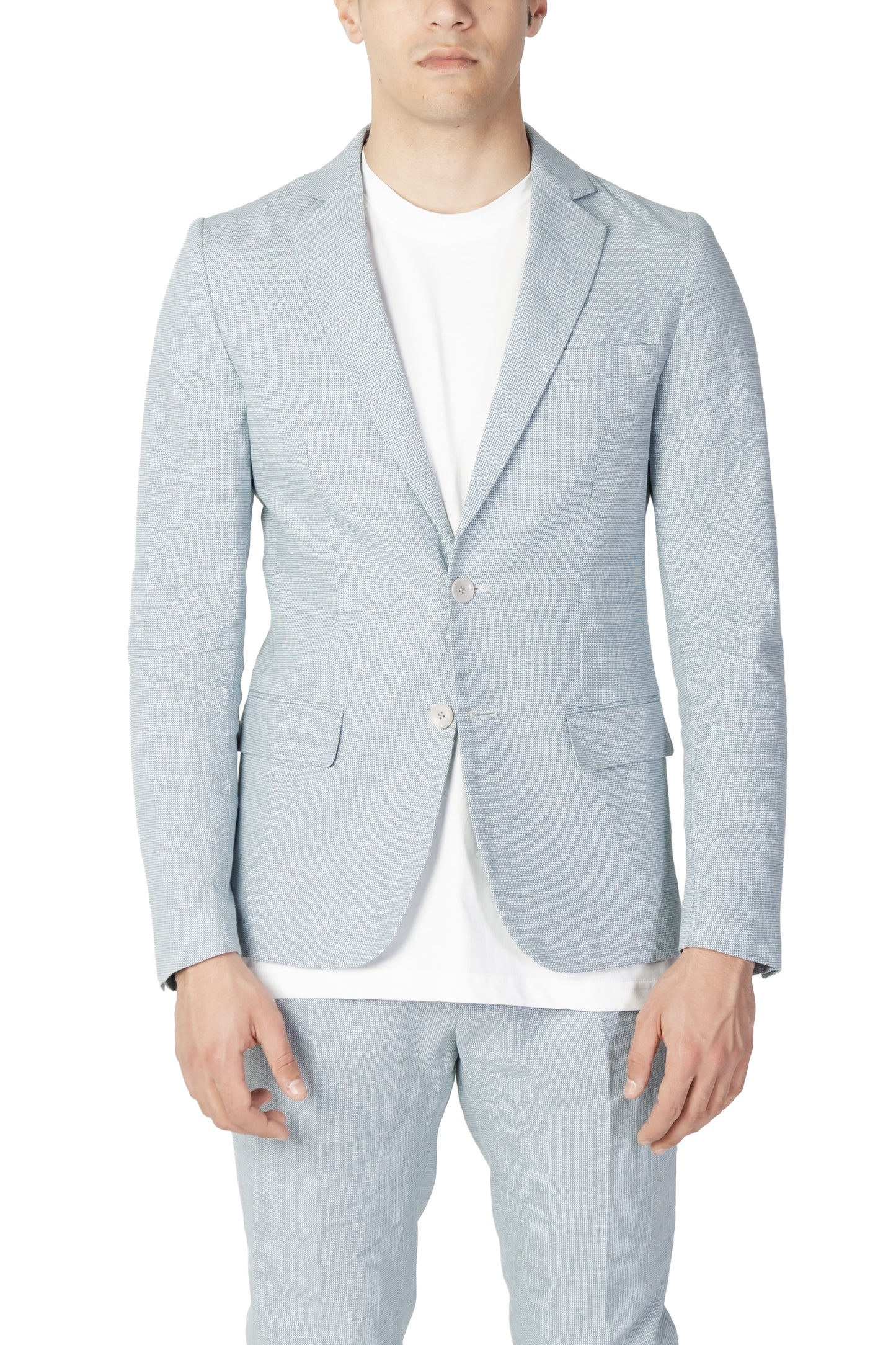 Antony Morato Men's Jacket