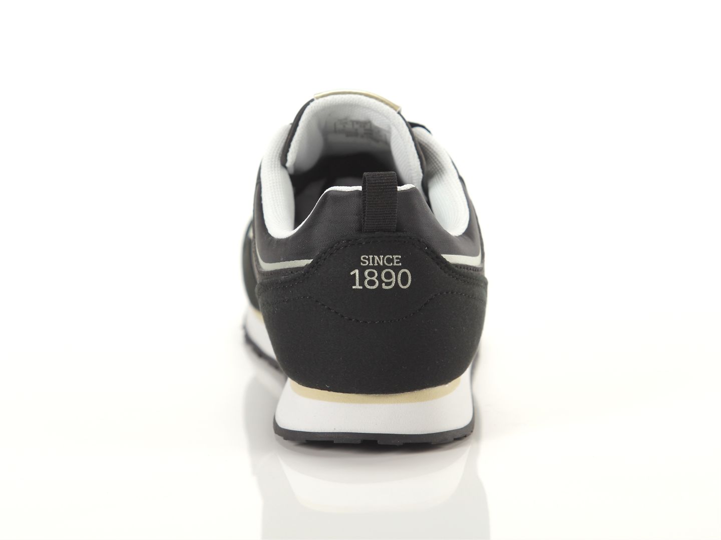 Zapatillas deportivas para mujer de Us Polo Assn.