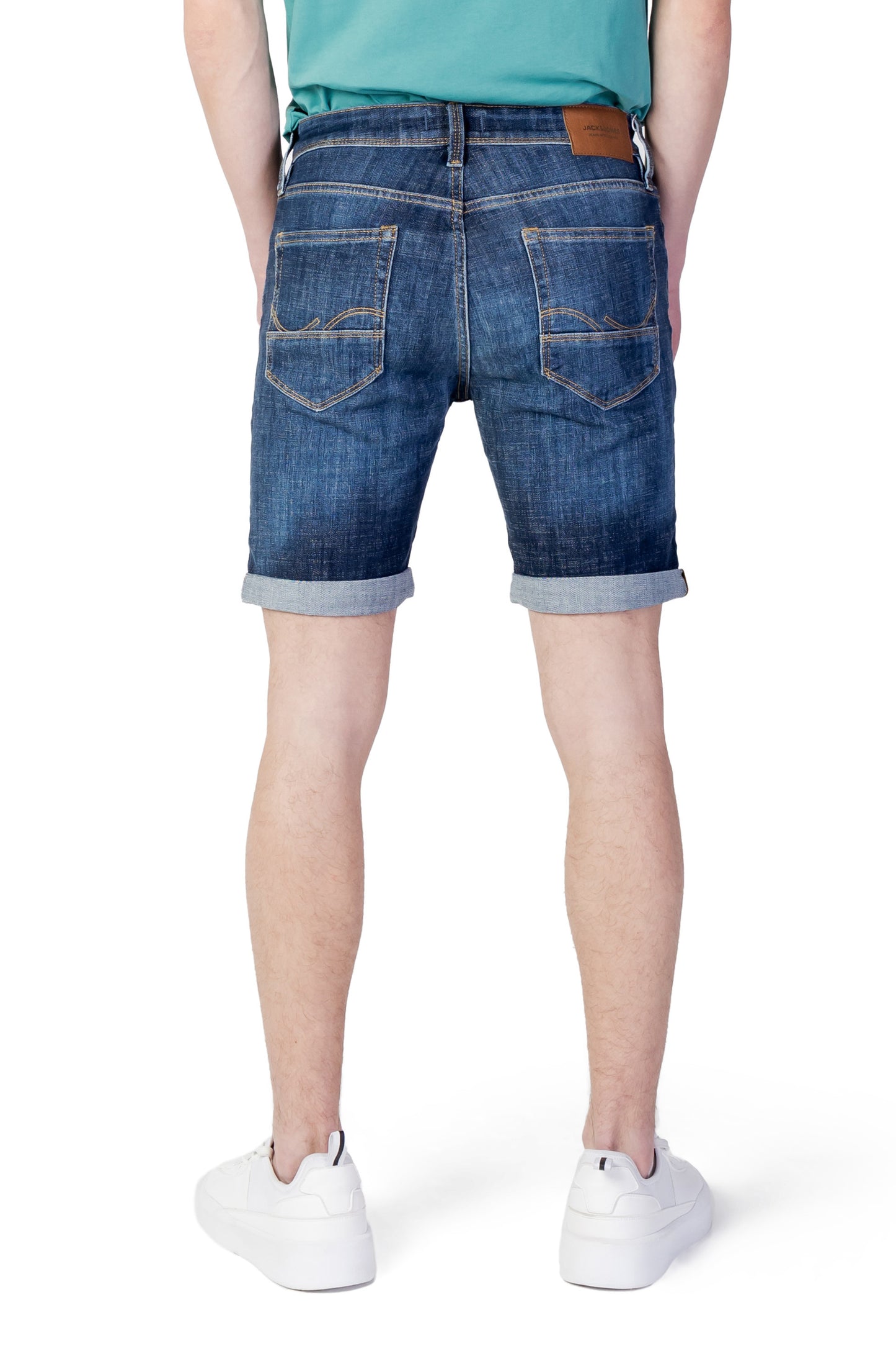 Bermudas Jack & Jones para hombre
