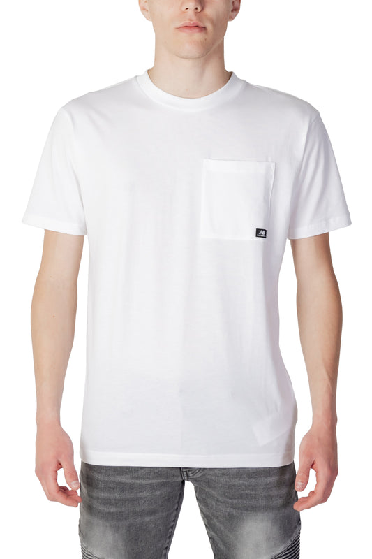 Camiseta New Balance para hombre