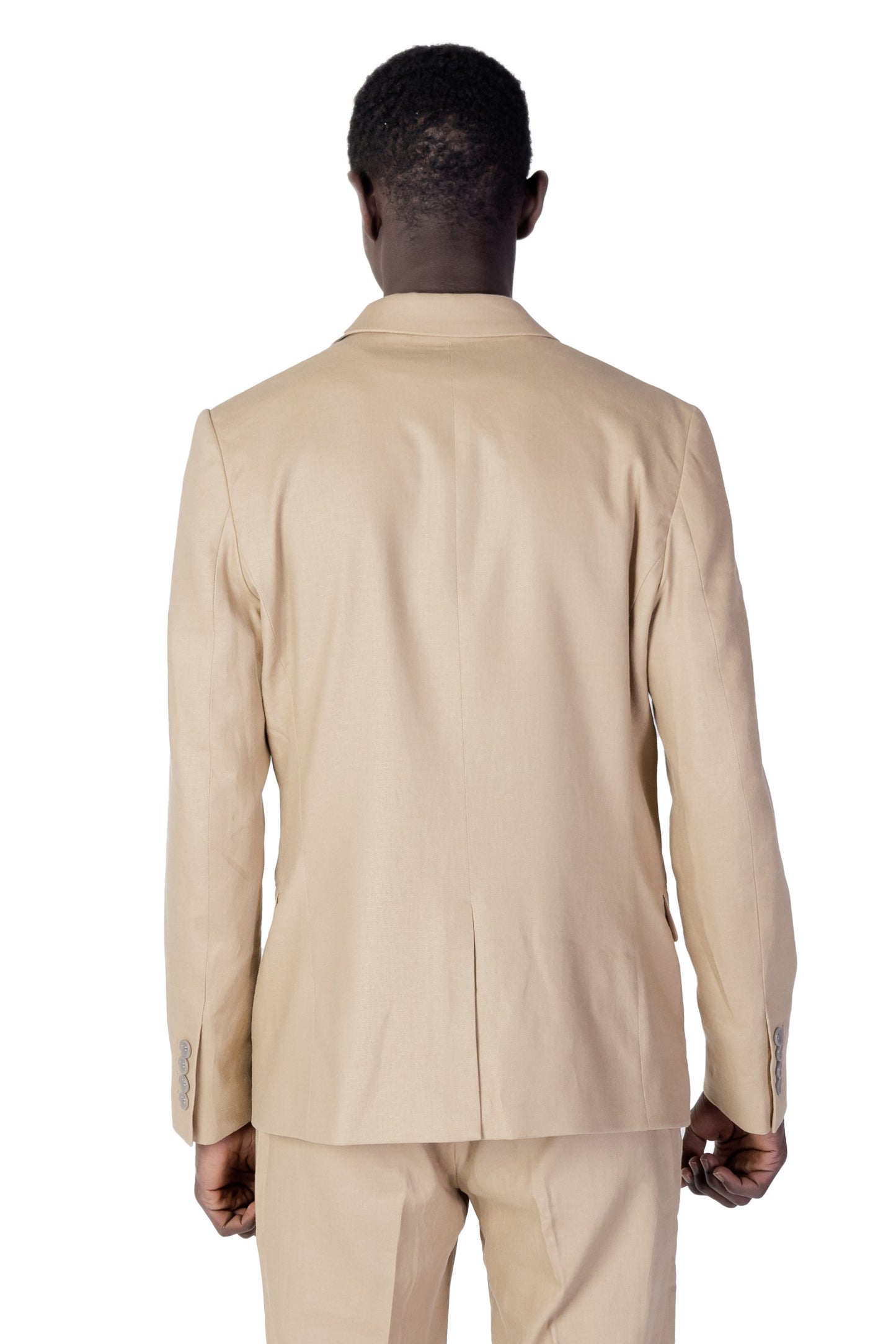 Chaqueta de hombre Antony Morato