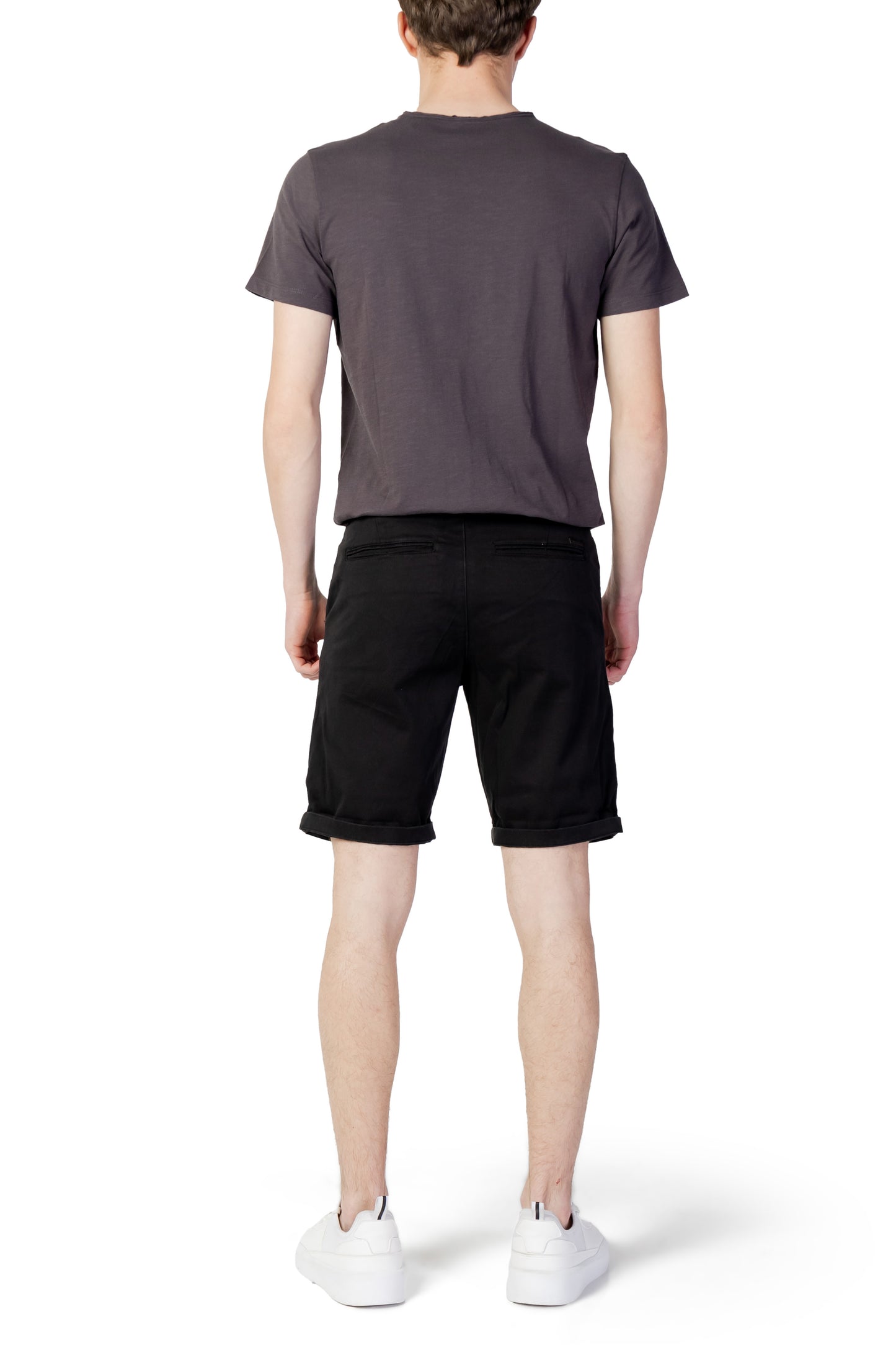 Bermudas Jack & Jones para hombre
